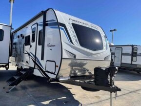 2022 Coachmen Freedom Express for sale 300337966